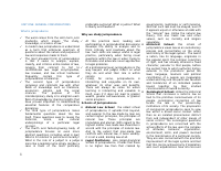 JURECE COURSE.pdf